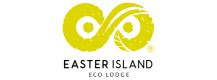 Logo East